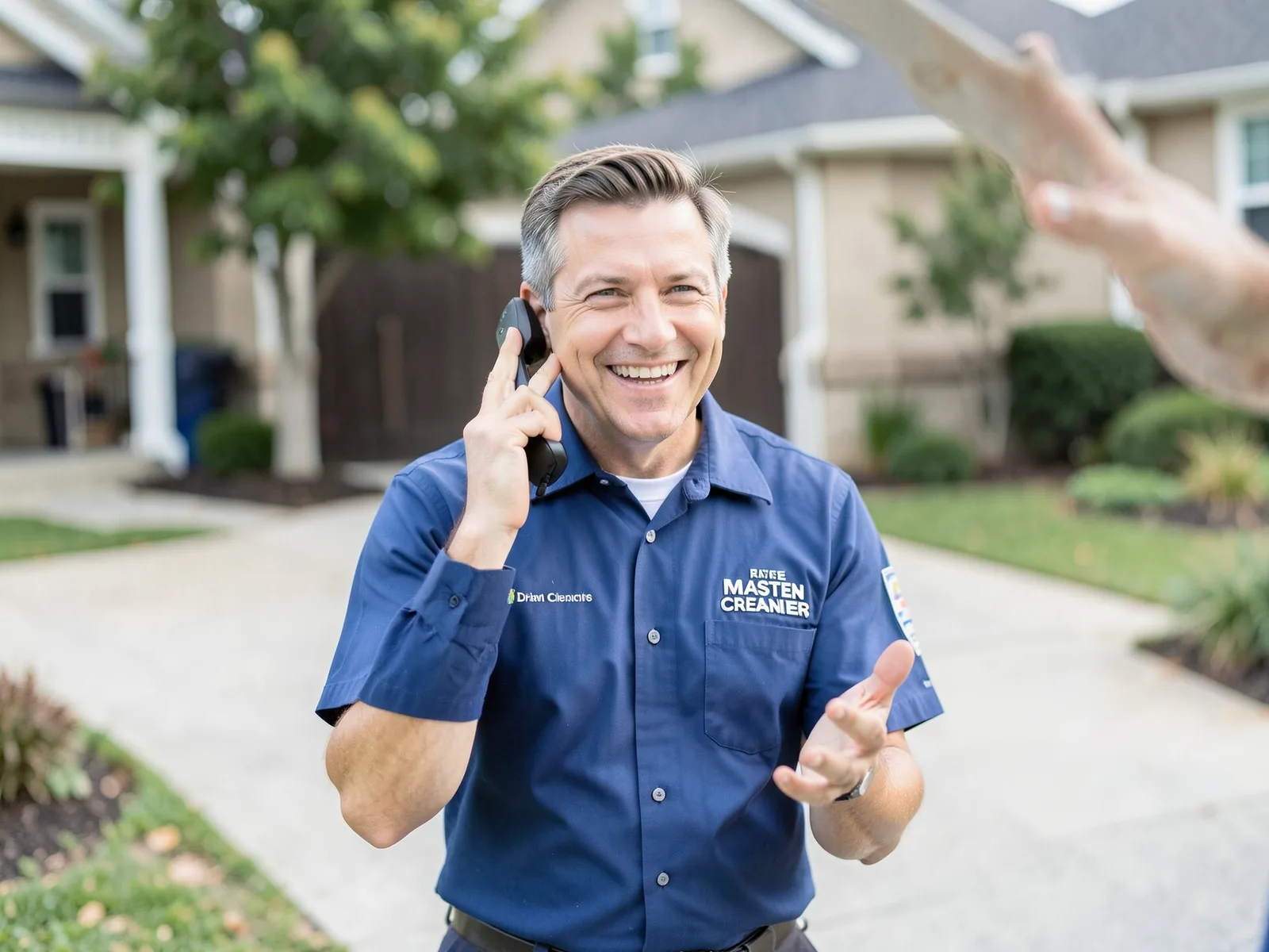 Drain Cleaning Wauregan, CT FAQs